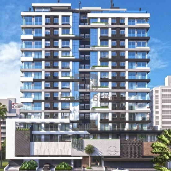 6ª foto do condomínio