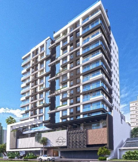 1ª foto do condomínio