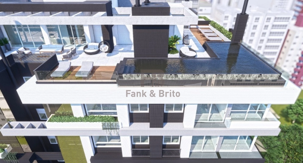 2ª foto do condomínio