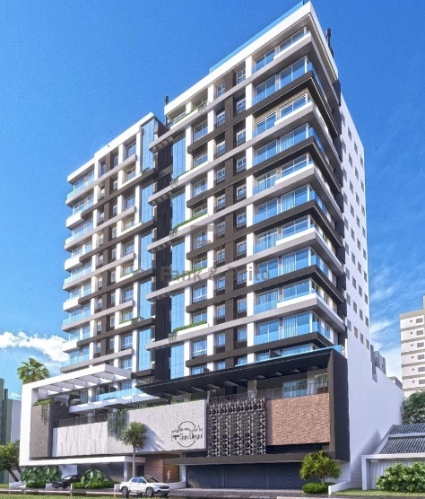 Condado de San Diego