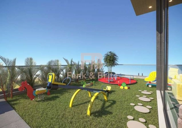 8ª foto do condomínio