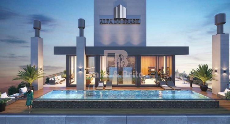 7ª foto do condomínio