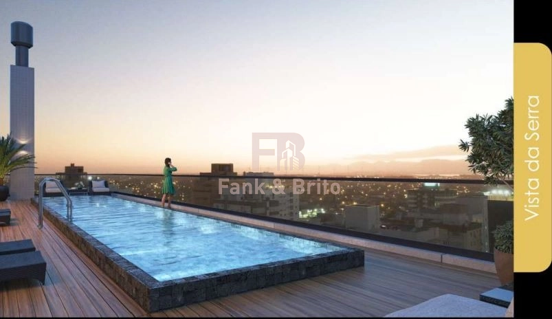 15ª foto do condomínio