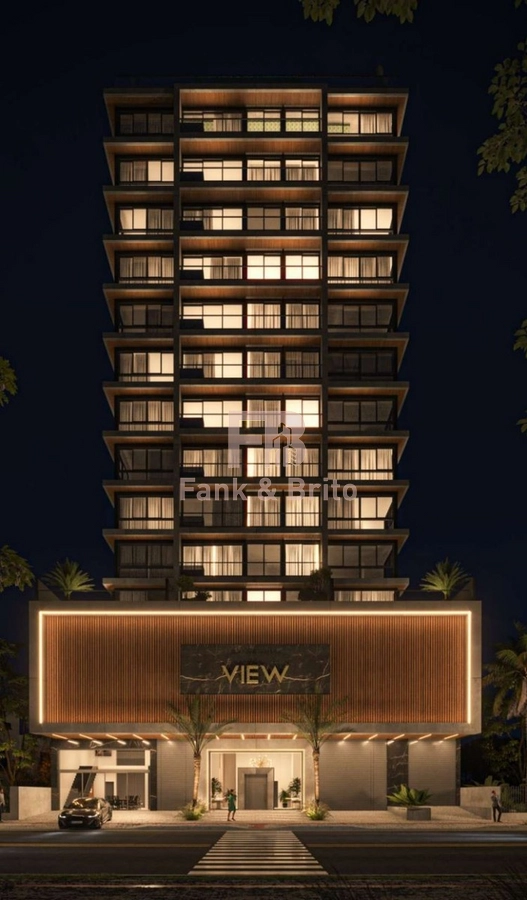 16ª foto do condomínio