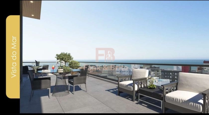 23ª foto do condomínio