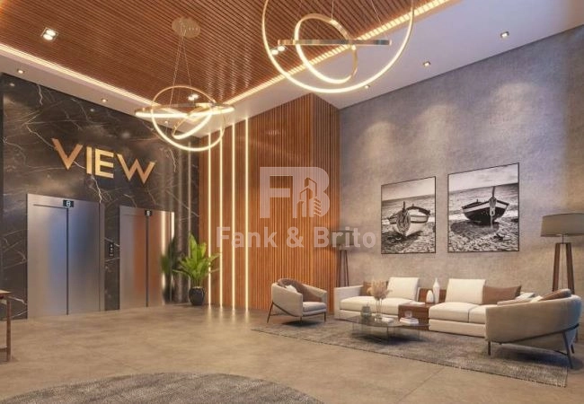 13ª foto do condomínio