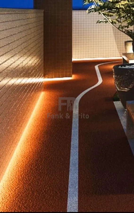 10ª foto do condomínio