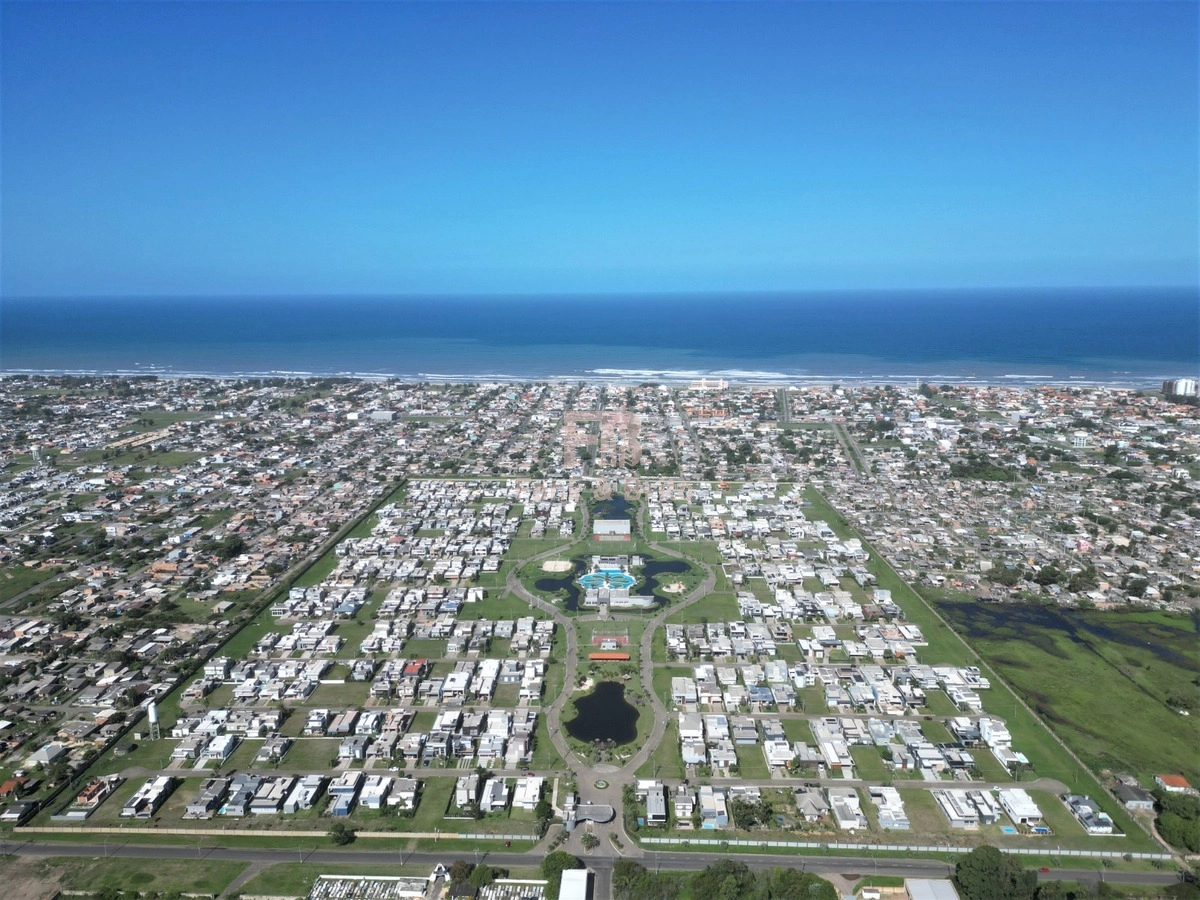 20ª foto do condomínio