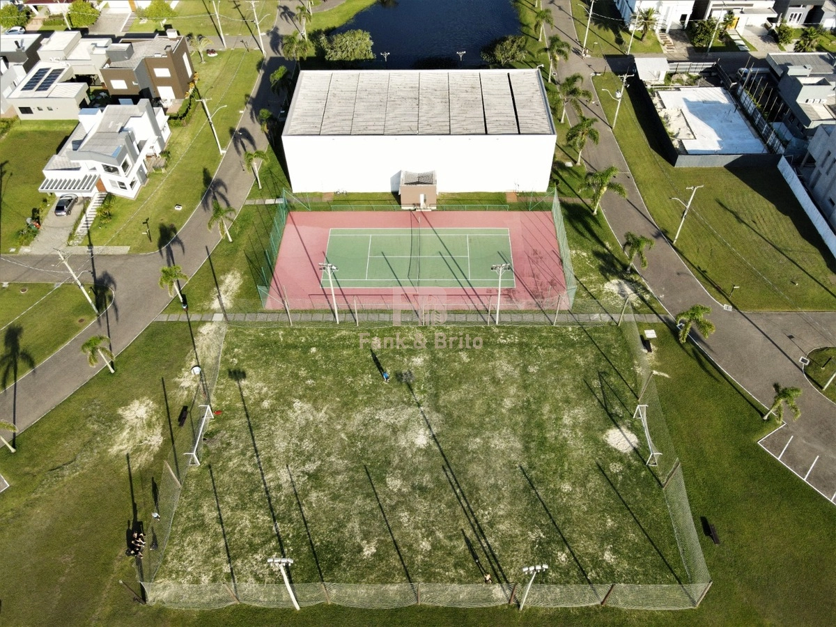 11ª foto do condomínio