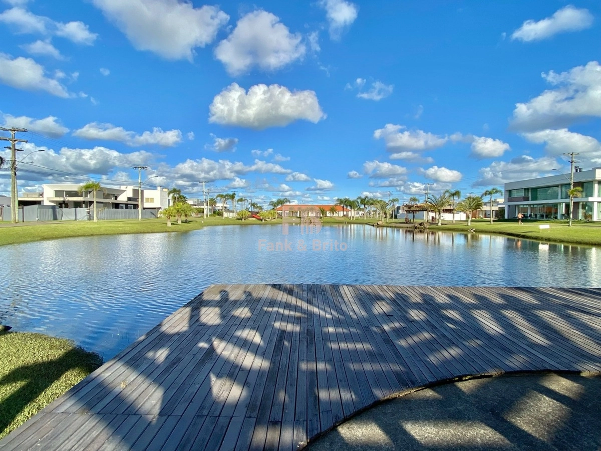 16ª foto do condomínio