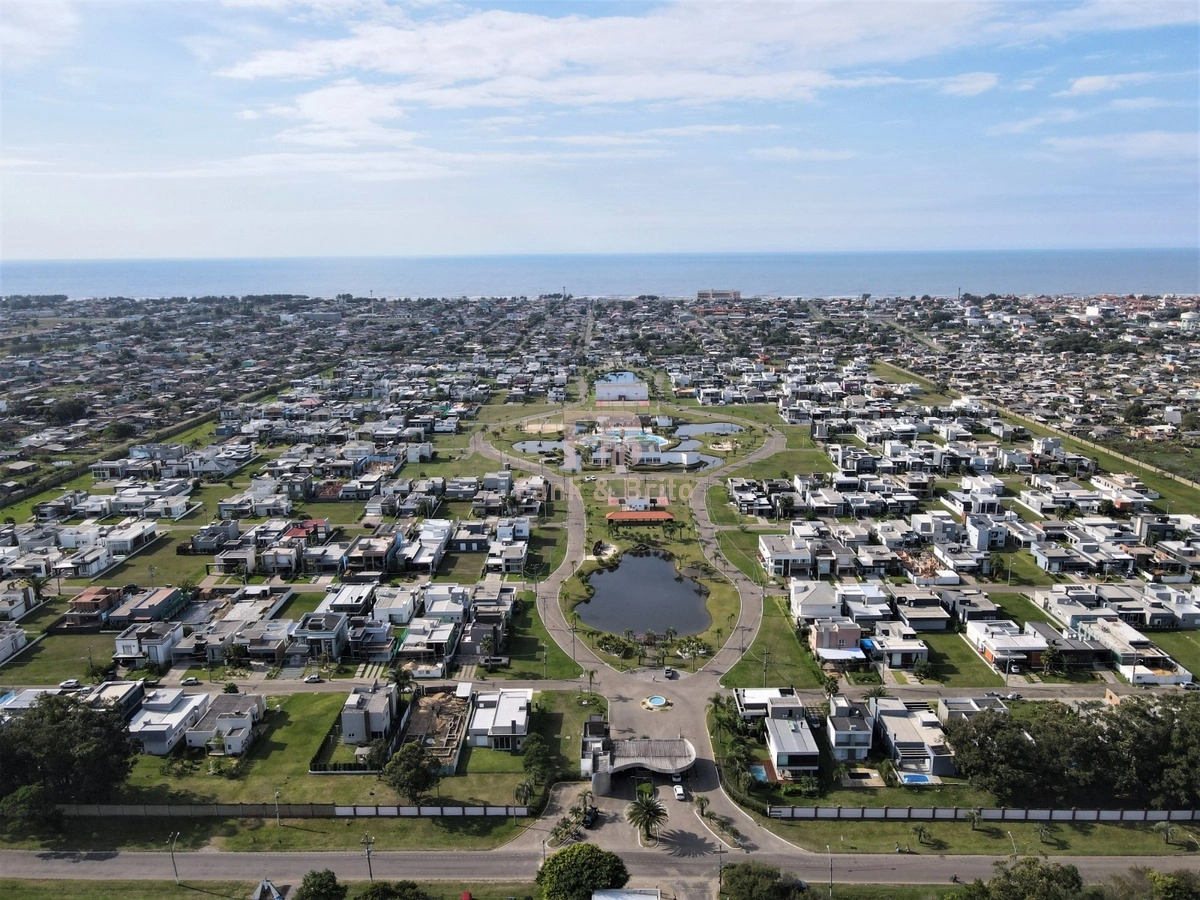 27ª foto do condomínio