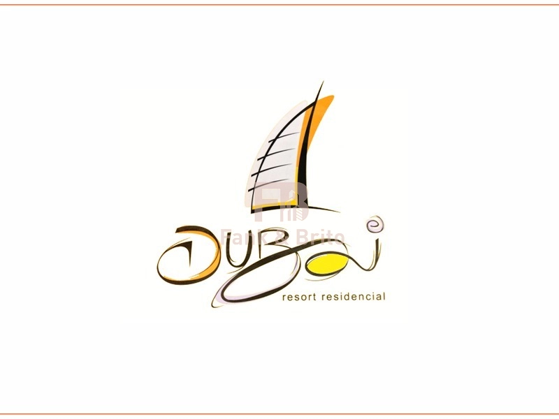 1ª foto do condomínio