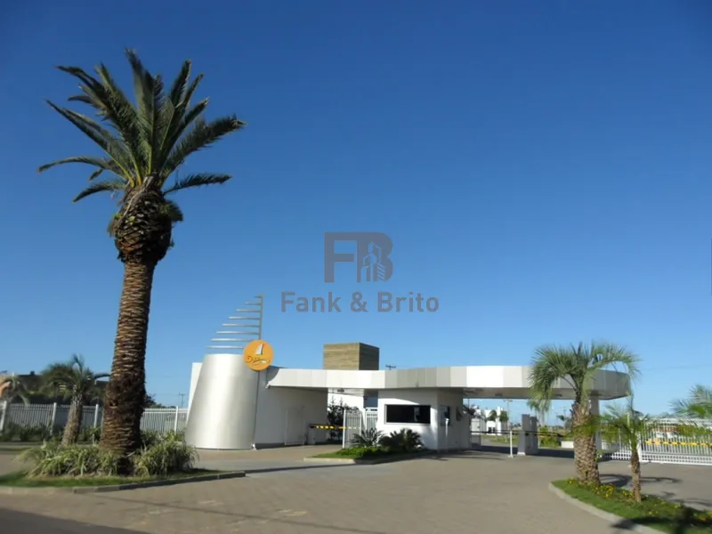 2ª foto do condomínio