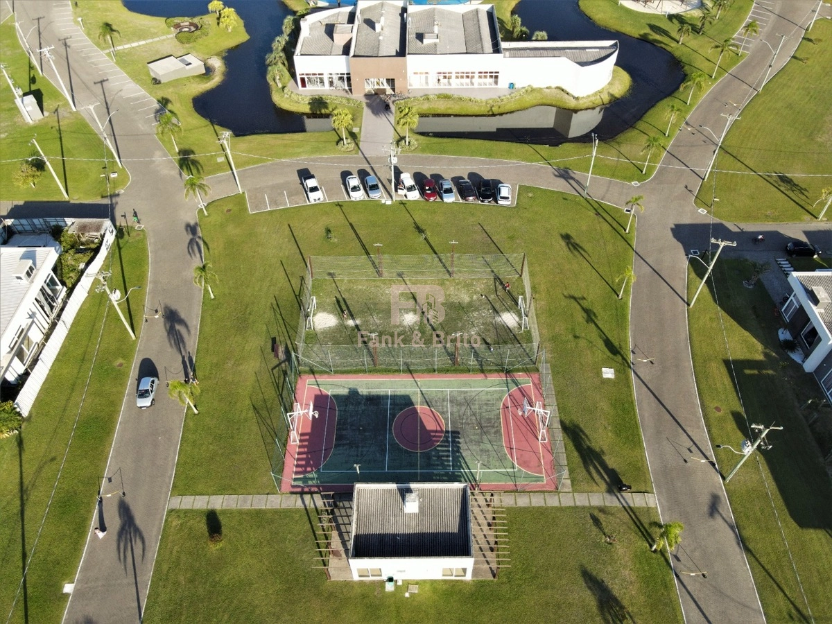 12ª foto do condomínio