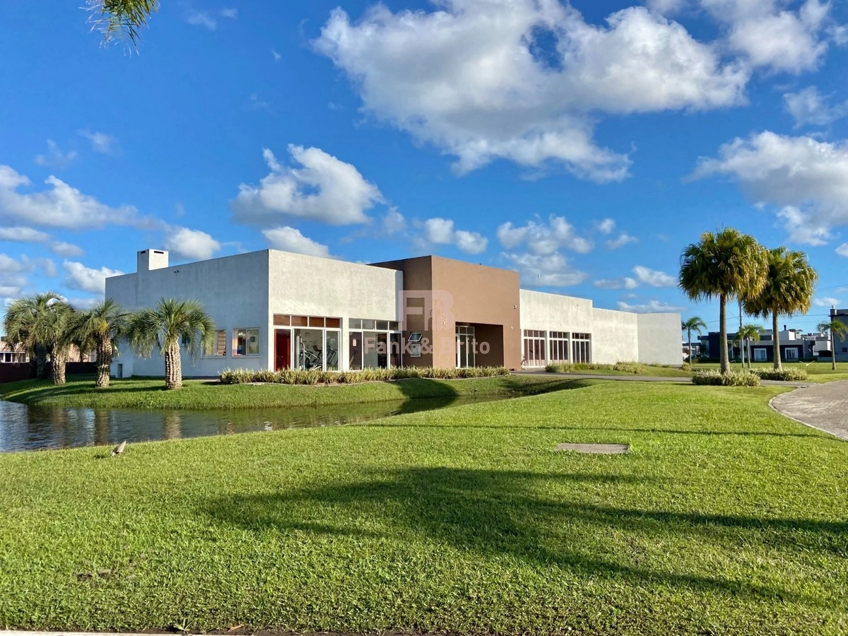 10ª foto do condomínio