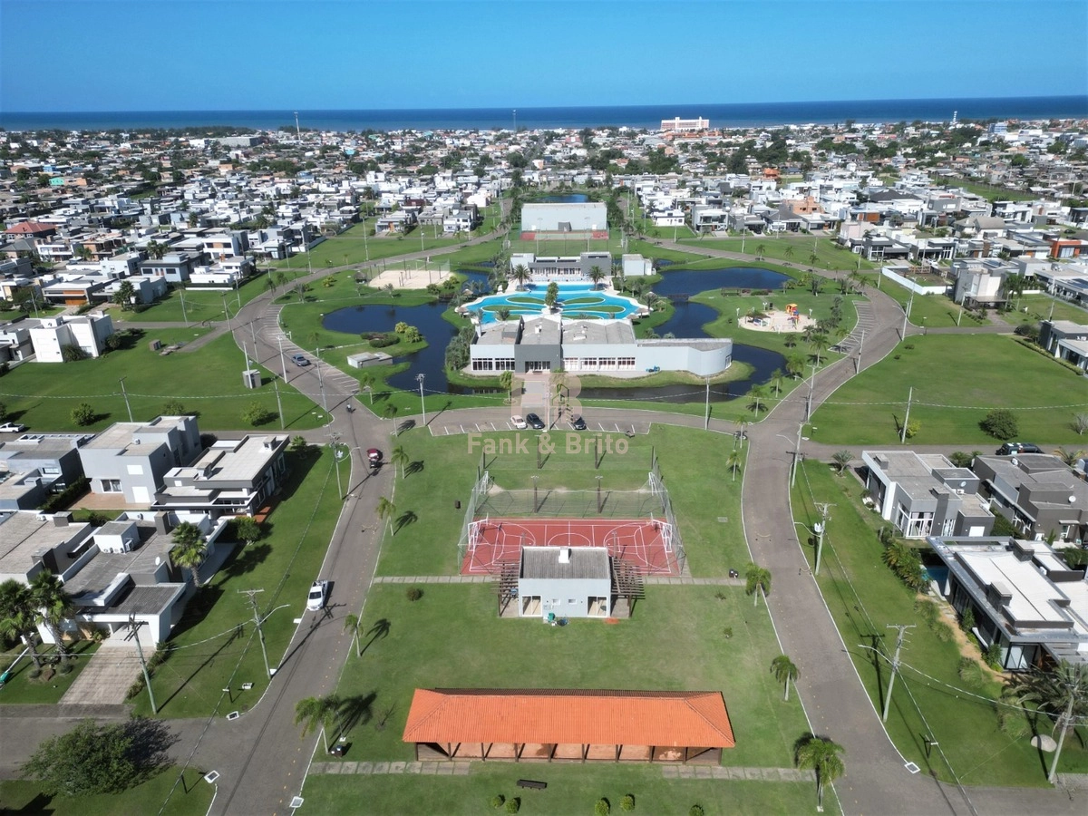 23ª foto do condomínio