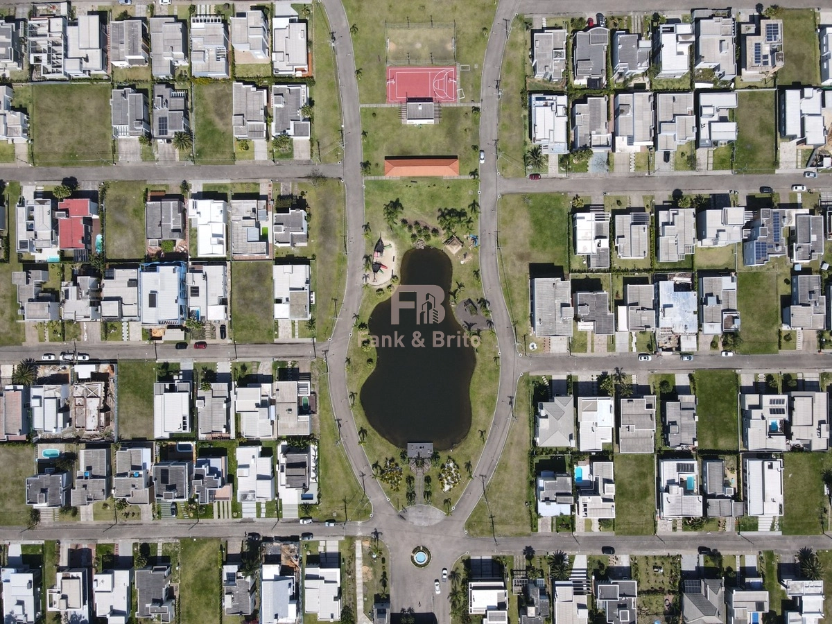 25ª foto do condomínio