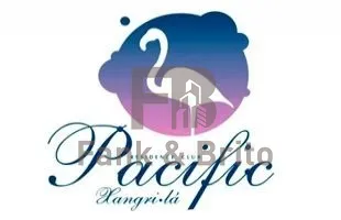 42ª foto do condomínio