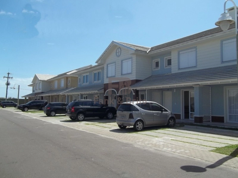 35ª foto do condomínio