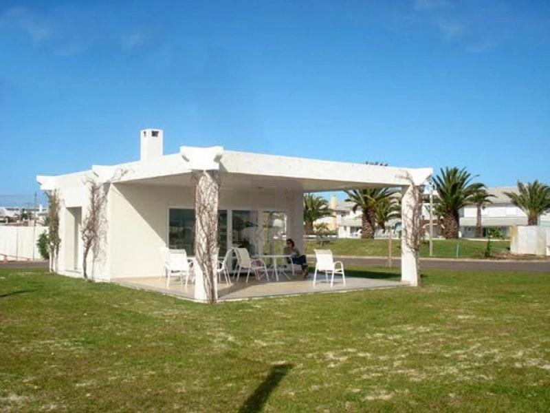 40ª foto do condomínio