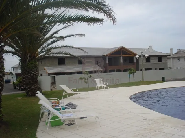 1ª foto do condomínio