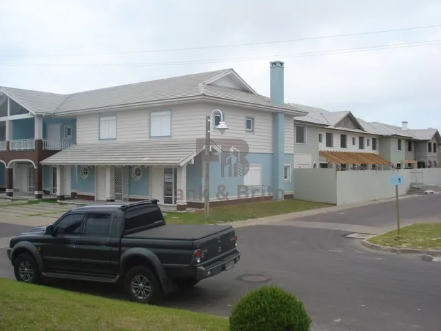 2ª foto do condomínio