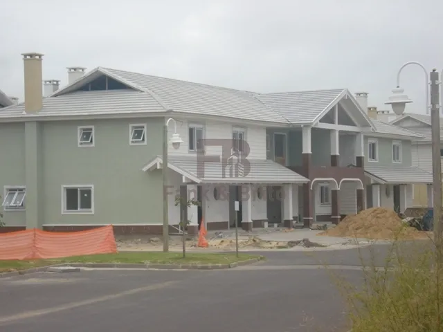 4ª foto do condomínio