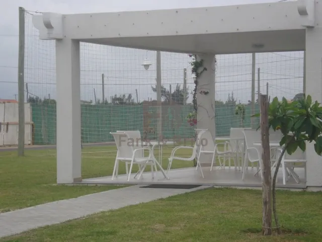 5ª foto do condomínio