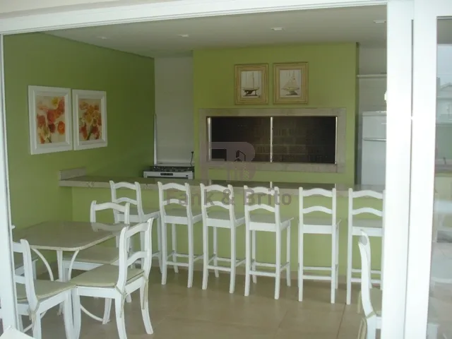 6ª foto do condomínio