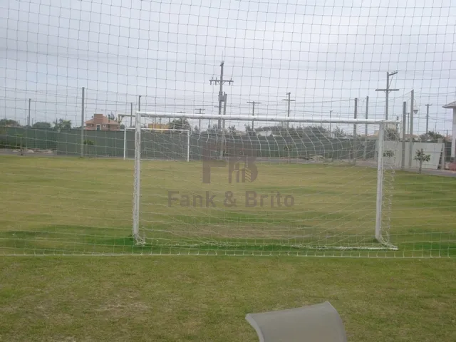 7ª foto do condomínio