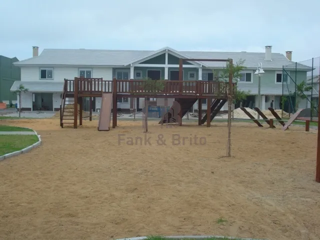 9ª foto do condomínio