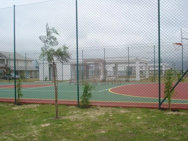 11ª foto do condomínio