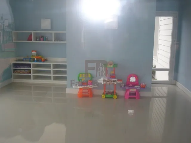 12ª foto do condomínio