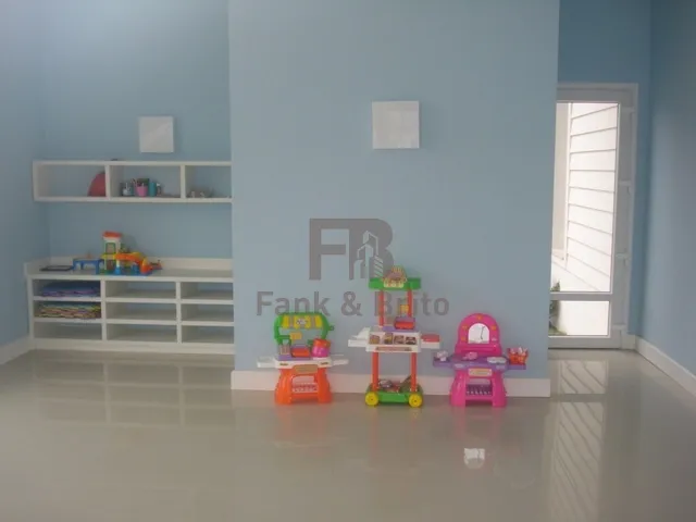 13ª foto do condomínio