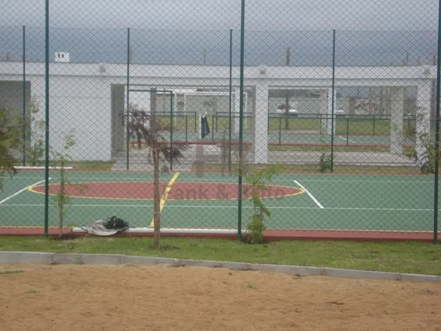 14ª foto do condomínio