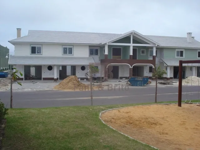 15ª foto do condomínio