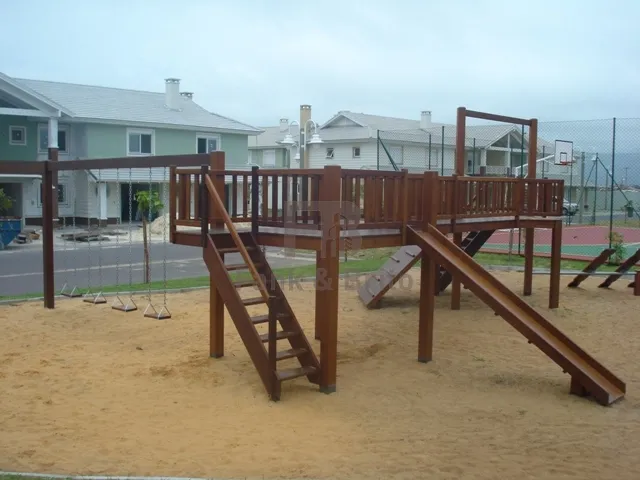 16ª foto do condomínio