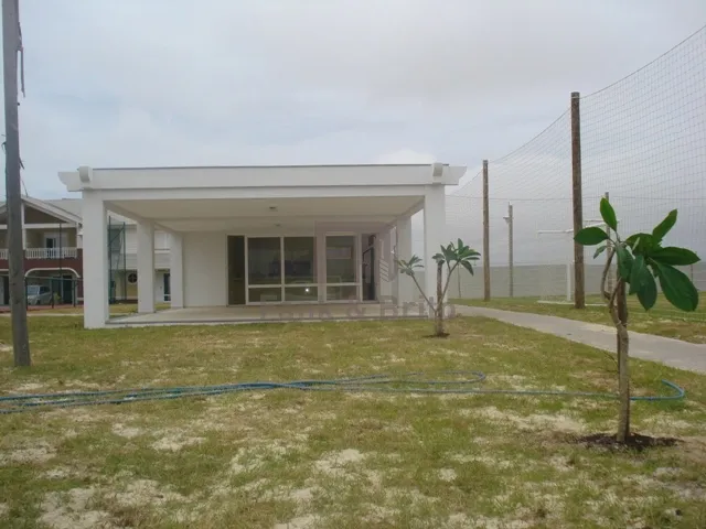 17ª foto do condomínio