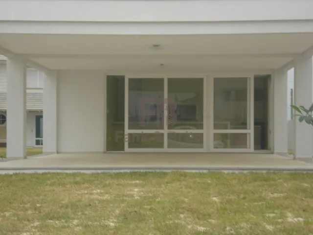 18ª foto do condomínio