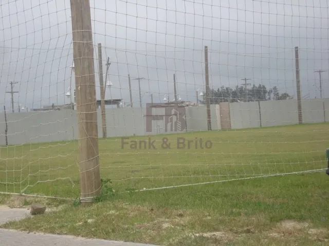 19ª foto do condomínio