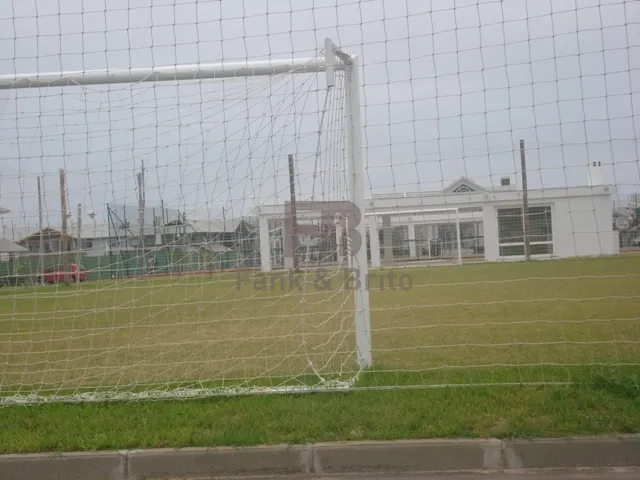 20ª foto do condomínio