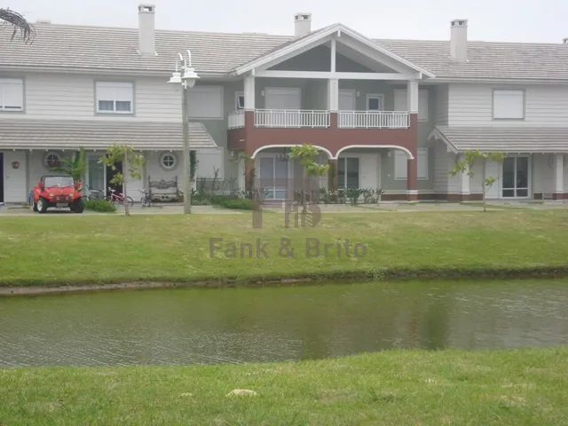 21ª foto do condomínio