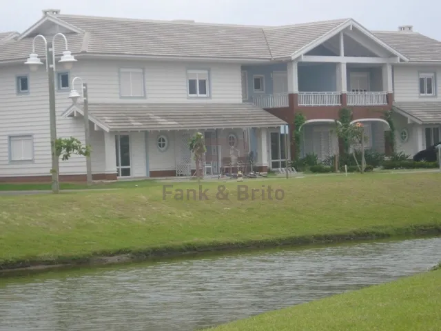 22ª foto do condomínio