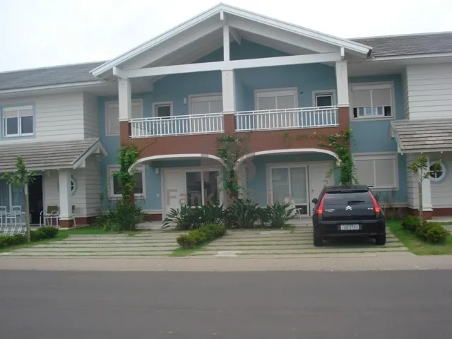 23ª foto do condomínio