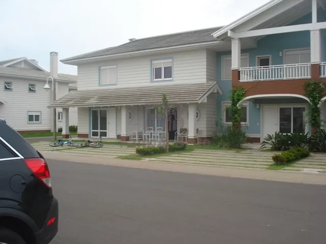 24ª foto do condomínio