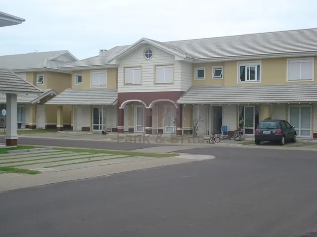 25ª foto do condomínio