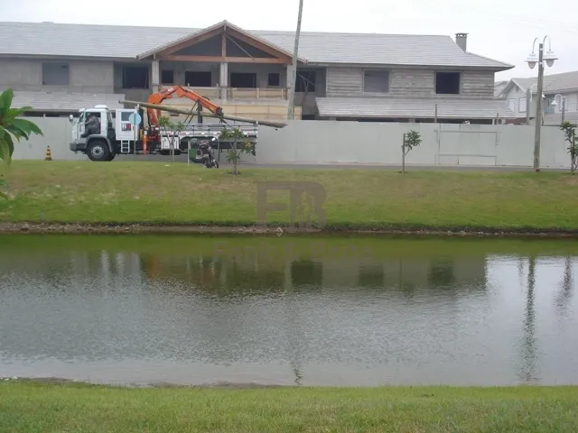 26ª foto do condomínio