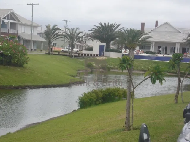 27ª foto do condomínio