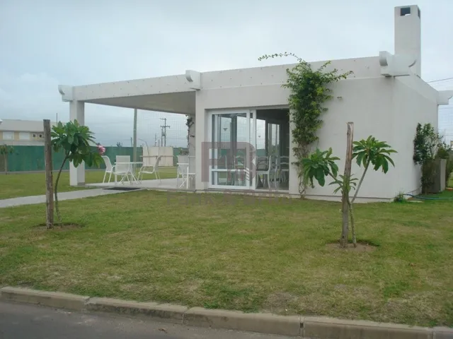 28ª foto do condomínio