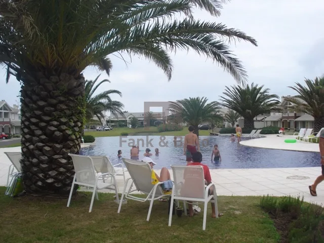 29ª foto do condomínio